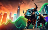 4-reasons-why-bitcoins-bull-run-is-intact-despite-a-surprise-stop-hunt
