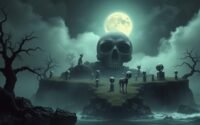 8m-usd-in-nft-sales-38k-price-for-an-nft-what-are-wicked-cranium-nfts