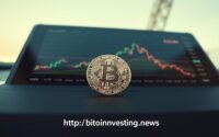 bitcoin-faces-this-final-resistance-zone-before-20k-all-time-high