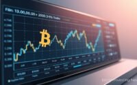 bitcoin-quickly-drops-3-5-after-surging-past-16k-heres-why-its-healthy