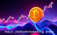blockchain-bites-data-unions-hard-forks-and-one-citi-analysts-case-for-300k-btc