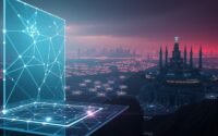 cardano-aims-to-facilitate-users-with-smart-contracts