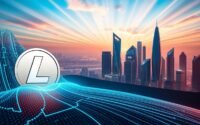 charlie-lee-sums-up-litecoin-s-10-years-history-part-three-segwit-intro