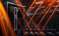 crypto-mining-profitability-how-to-make-money-with-mining-in-2022