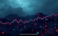defi-tokens-are-oversold-but-revenue-and-tvl-show-traders-expect-a-bounce