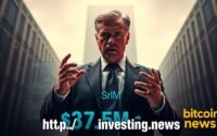 former-bitcoin-com-ceo-sues-oracle-over-37-5m-allegedly-unpaid-tokens