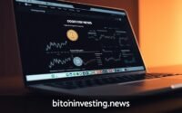 indepth Dodgecoin update