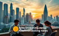 indonesias-booming-startup-scene-poised-for-further-growth-report