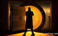 is-the-bitcoin-price-being-suppressed-by-central-planners