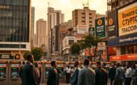 kenyan-banks-warn-clients-against-crypto-trading