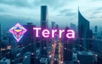 report-reveals-terra-holders-liquidated-their-holding-when-crash-started