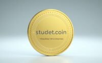 student-coin-terminal-will-let-you-easily-create-your-own-token-for-free