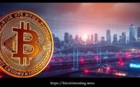 ta-bitcoin-just-broke-13-8k-and-its-likely-to-surge-past-14k