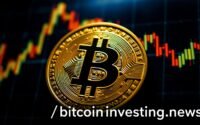 ta-bitcoin-just-broke-13-8k-and-its-likely-to-surge-past-14k