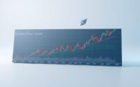 ta-ethereum-key-indicators-suggest-strengthening-case-for-more-upsides