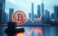 the-september-curse-and-how-its-preparing-bitcoin-for-another-rally