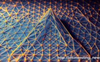 this-expanding-triangle-pattern-could-be-the-last-hope-for-bitcoin-bulls