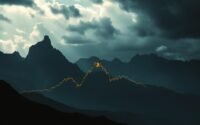 this-is-the-last-major-hurdle-before-bitcoin-price-can-target-20000