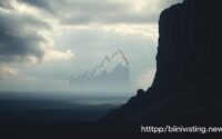 trader-offers-bearish-bitcoin-scenario-leaving-no-cme-gaps-left-unfilled