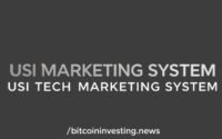usi-marketing-system-usi-tech-marketing-system