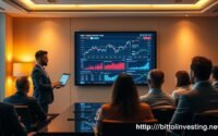 usi-tech-business-presentation-in-english