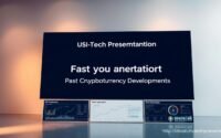 usi-tech-presentation-full-and-updated