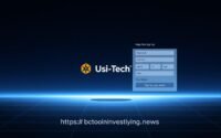 usi-tech-sign-up