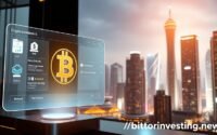 warren-buffetts-berkshire-hathaway-invests-in-bitcoin-friendly-digital-bank