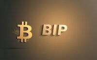 what-is-a-bitcoin-improvement-proposal-bip