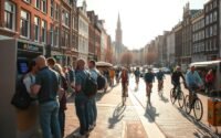 why-i-wont-forget-my-experience-at-bitcoin-amsterdam