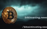 why-investors-are-so-excited-about-microstrategys-bitcoin-acquisition-plan