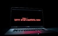 why-the-dark-nets-most-active-market-ditched-bitcoin-for-monero