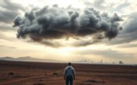 why-the-next-bitcoin-bear-market-will-be-the-worst-yet