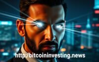 a-look-at-the-origins-of-bitcoin-laser-eyes-as-el-salvadors-president-dons-them